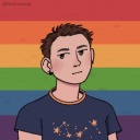 greygayghost avatar