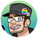 greygaymer avatar