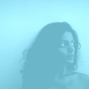 greyglassmoon avatar