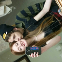 greygooseguts avatar