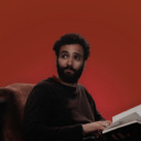 greygrantaire avatar