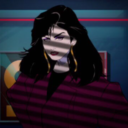 greygreygoaway avatar