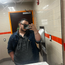 greygreysongrace avatar