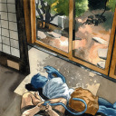 greygullhaven avatar