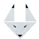 greyhound-store avatar