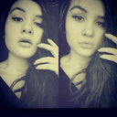 greyingizliaski avatar