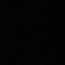 greyinparmagi avatar