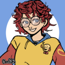 greyinthewhey avatar