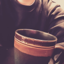 greyisstrange avatar