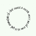 greylifesblog avatar