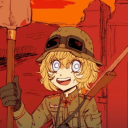 greylights-lamps avatar