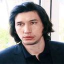 greylofeathers avatar