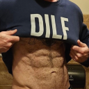 greymadetofly avatar