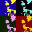 greymans-blog avatar