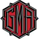 greymatterart avatar