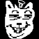 greymattersplatter avatar