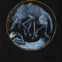 greymelancholy avatar