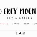 greymoon-design avatar