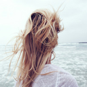 greynessoflife avatar