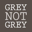 greynotgrey avatar