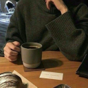 greynovemberr avatar