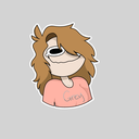 greynpeachy avatar