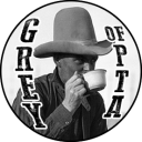 greyofpta avatar