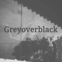 greyoverblack avatar