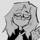 greypanther01 avatar