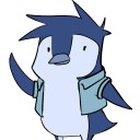 greypenguinsketches avatar