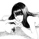 greypersonna avatar