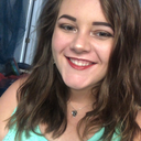 greypineapple avatar