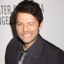 greypistachio avatar