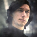 greyreylo avatar