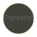 greyrot avatar