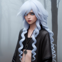 greyrowan avatar