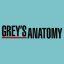 greys-abc avatar