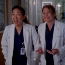 greys-all-day-blog avatar