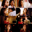 greys-anatomia avatar