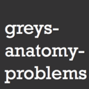 greys-anatomy-problems avatar