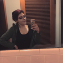 greys-anatummy avatar