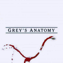 greys-confessions avatar