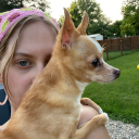 greys-fordays avatar