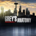 greys-life-lessons avatar
