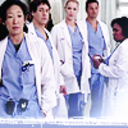 greys-seattle-blog avatar