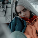 greysadiction-blog avatar