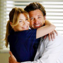 greysalldayeveryday avatar