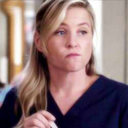 greysanatodemi avatar