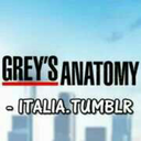 greysanatomy-italia avatar