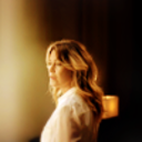 greysanatomy-narrating avatar